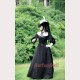 Earl's Daughter Classic Lolita Dress (SPG08)